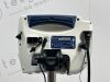 VERATHON 0570-0338 Laryngoscope