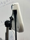 VERATHON 0570-0338 Laryngoscope