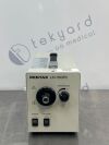 PENTAX LH-150PC Light Source