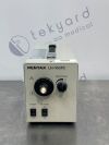 PENTAX LH-150PC Light Source