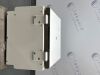 HETTICH ZENTRIFUGEN 1730-02 ROTINA 38 CENTRIFUGE