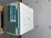 HETTICH ZENTRIFUGEN 1730-02 ROTINA 38 CENTRIFUGE