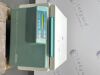 HETTICH ZENTRIFUGEN 1730-02 ROTINA 38 CENTRIFUGE