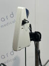 VERATHON 0570-0338 Laryngoscope