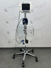 VERATHON 0570-0338 Laryngoscope