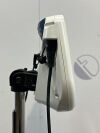 VERATHON 0570-0338 Laryngoscope
