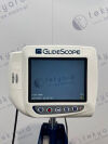 VERATHON 0570-0338 Laryngoscope