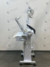 GENERIC GEN-Facial-Machine MULTI-FUNCTION FACIAL MACHINE