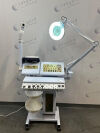GENERIC GEN-Facial-Machine MULTI-FUNCTION FACIAL MACHINE