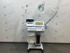 GENERIC GEN-Facial-Machine MULTI-FUNCTION FACIAL MACHINE