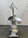 GENERIC GEN-Facial-Machine MULTI-FUNCTION FACIAL MACHINE