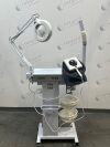 GENERIC GEN-Facial-Machine MULTI-FUNCTION FACIAL MACHINE