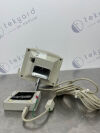 NIHON KOHDEN JE-912AK EEG Unit