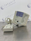 NIHON KOHDEN JE-912AK EEG Unit