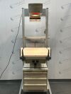 OHMEDA OHIO TY-34645 3300 INFANT WARMER SYSTEM