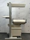OHMEDA OHIO TY-34645 3300 INFANT WARMER SYSTEM