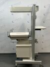 OHMEDA OHIO TY-34645 3300 INFANT WARMER SYSTEM