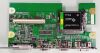 OLYMPUS UPCV17CN0C, DV671401 PCB Assembly Light Source