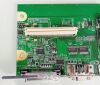 OLYMPUS UPCV17CN0C, DV671401 PCB Assembly Light Source