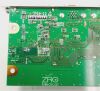 OLYMPUS UPCV17CN0C, DV671401 PCB Assembly Light Source