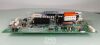 OLYMPUS UPCV17DP0N Rear Panel Plate PCB Assembly Light Source