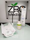 OLYMPUS MD-431 Water Container  Open Box
