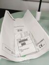 OLYMPUS MD-431 Water Container  Open Box