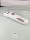 PALOMAR Skintel MELANIN READER