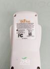 PALOMAR Skintel MELANIN READER