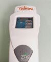 PALOMAR Skintel MELANIN READER