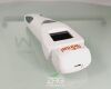 PALOMAR Skintel MELANIN READER