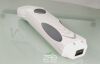 PALOMAR Skintel MELANIN READER