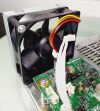 PANASONIC ETX1LY803MB Computer