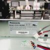 PANASONIC ETX1LY803MB Computer