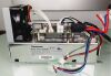 PANASONIC ETX1LY803MB Computer
