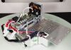 PANASONIC ETX1LY803MB Computer