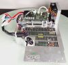 PANASONIC ETX1LY803MB Computer