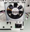 PANASONIC ETX1LY803MB Computer