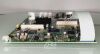OLYMPUS RU805900, DV671100  Rear Panel Plate PCB Assembly Light Source