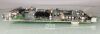 OLYMPUS RU805900, DV671100  Rear Panel Plate PCB Assembly Light Source