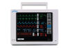 SPACELABS HEALTHCARE 903691 Monitor