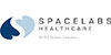 SPACELABS HEALTHCARE 903691 Monitor