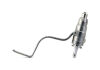 DESOUTTER 17860 DeSoutter Pin Driver PQ