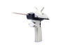 STRYKER 6003-012-000 Orthogrip Knee Pointer
