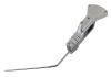 STRYKER 6001-88-227 Right Posterior-Fossa Suction Tube 2.7 mm