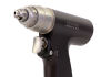 DESOUTTER DBC-700 Reciprocating Handpiece