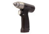 DESOUTTER DBC-700 Reciprocating Handpiece