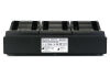 ZIMMER 00-9920-200-00 Battery Charger