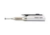 SMITH & NEPHEW 7209394 Dyonics Power Oscillating Saw, MicroAire Interface