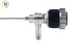 ARTHREX AR-3355-4071 Arthroscope